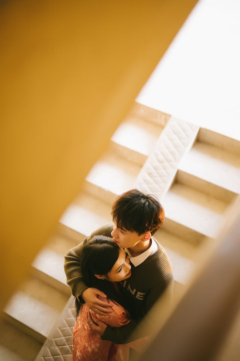 Emotional Connection