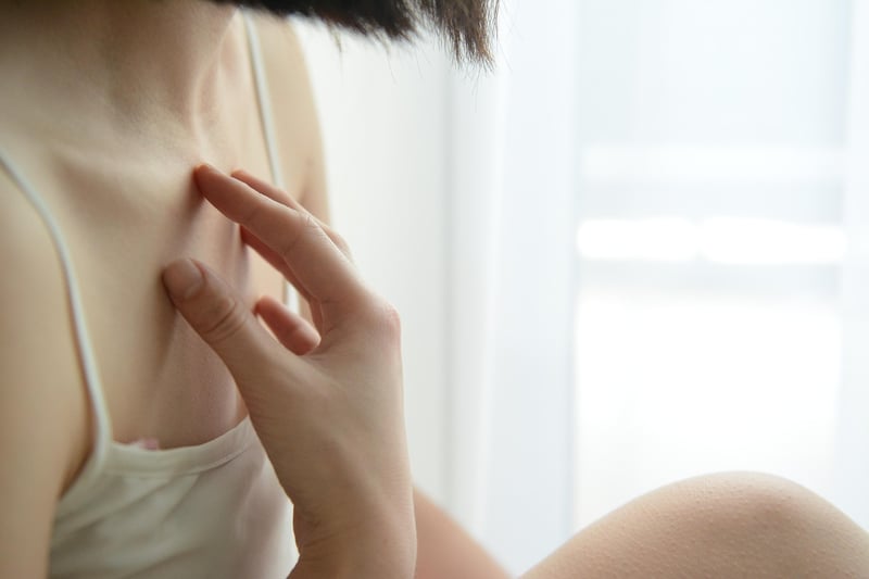 Individualized Touch